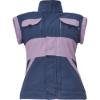 8968914960414-03510030_MAX_NEO_LADY_jacket_navy-lila_CERVA 122020_20327.tif.png
